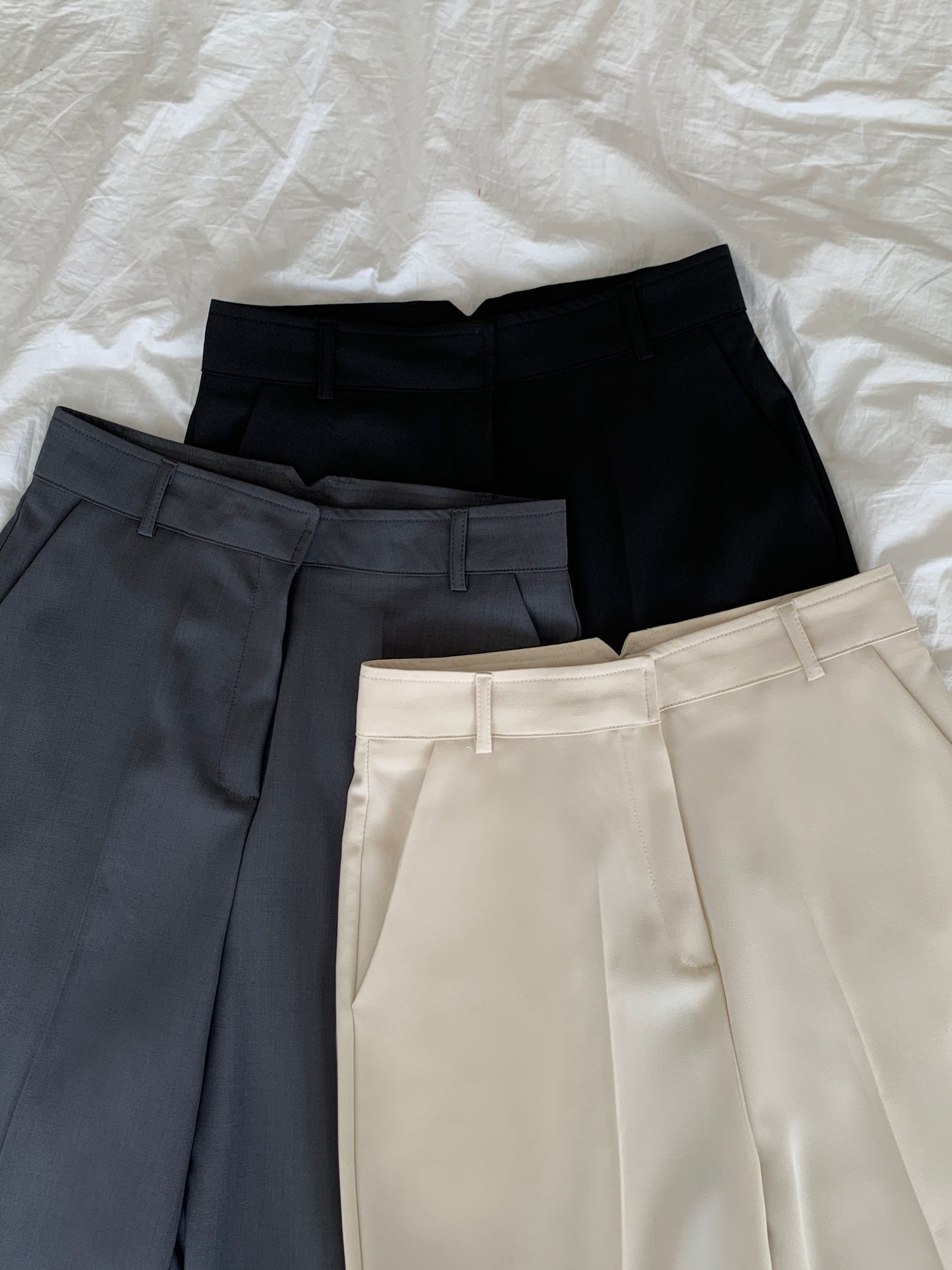 Matilda Hidden Slacks