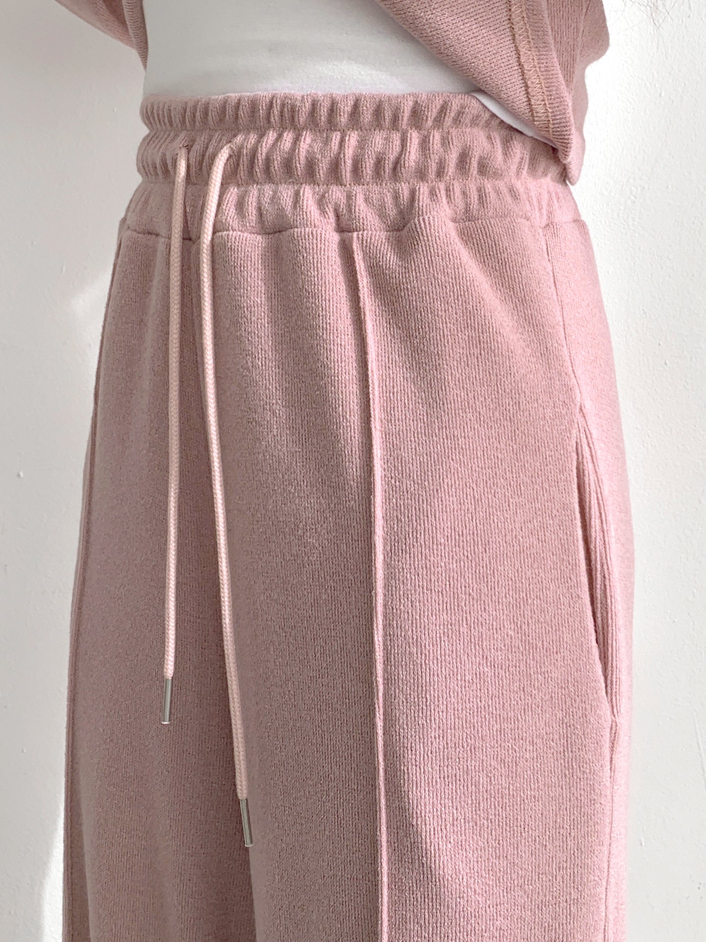 Audrey Hoodie Set