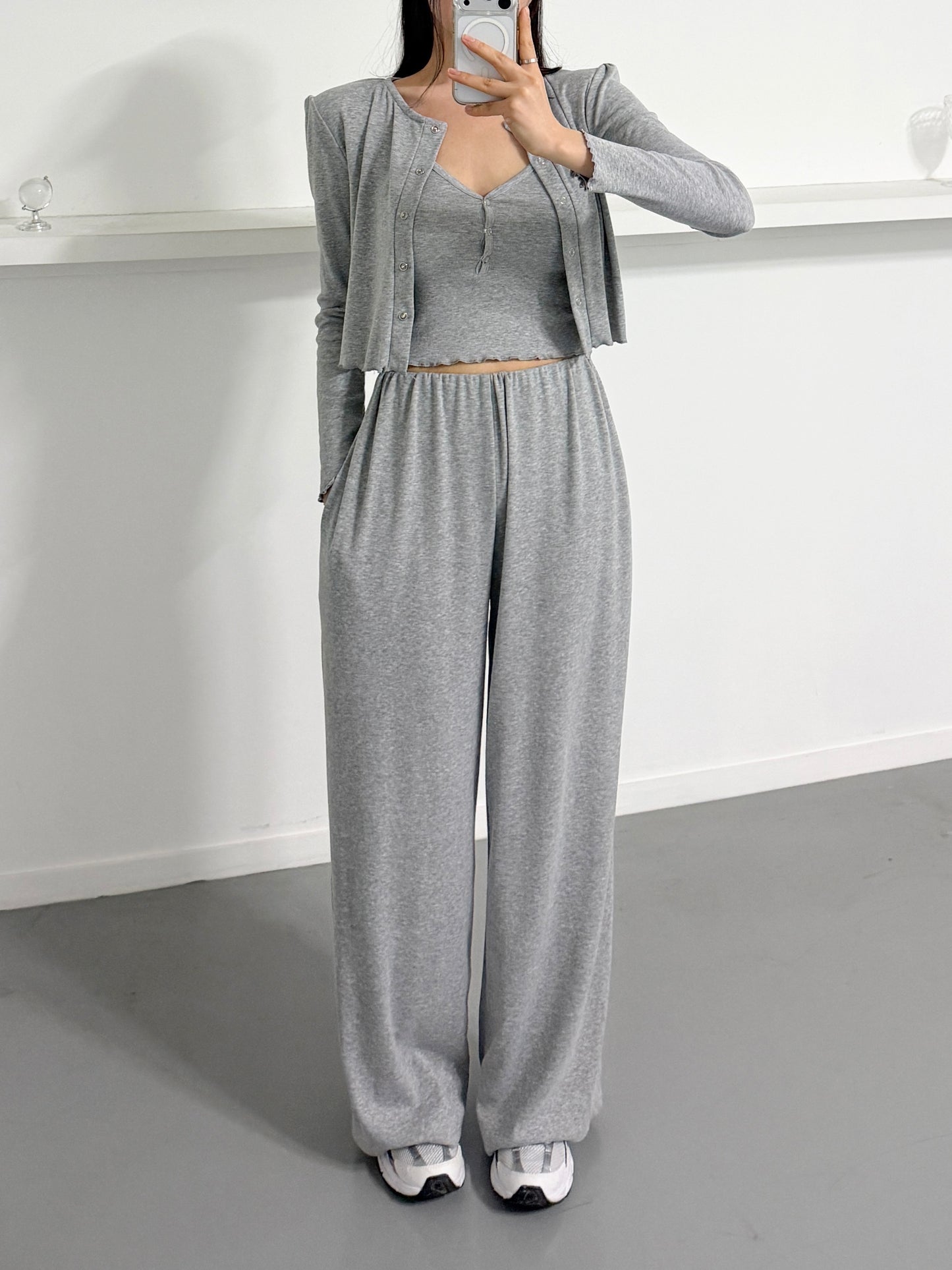 Timeless Set