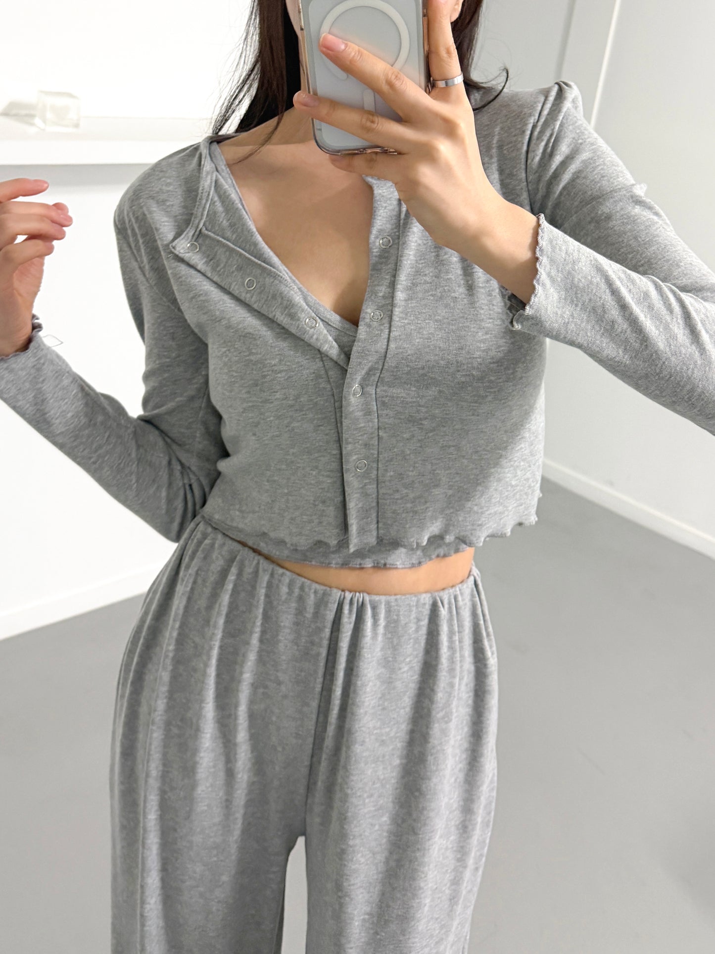 Timeless Set